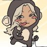 Profilbild von Heo Jina’s advocate