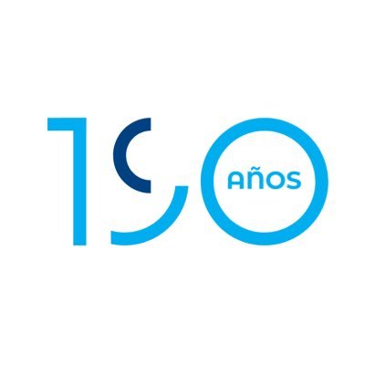 Partido Nacional's profile picture