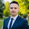 Tural Khalilov's profile picture