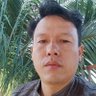 Фото профиля Nguyễn Đức Hạnh Felix