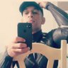 Alysson ANGELO's profile picture