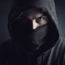حار نار's profile picture
