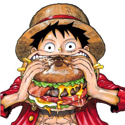 Panini's profile picture