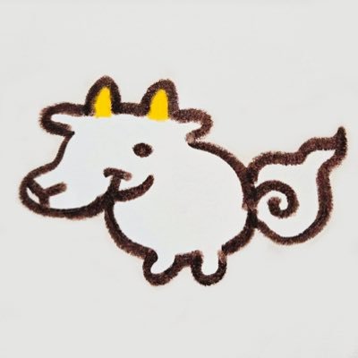 ramqiu's profile picture