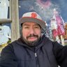 Profilbild von Alex Flores