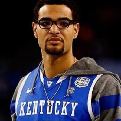 Trillie Cauley-Stein's profile picture