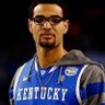Trillie Cauley-Stein profil fotoğrafı