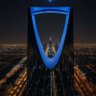 SA_FH (محمد) 的头像