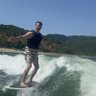 Spencer K's profile picture