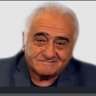 Profilbild von 🌹🎗️عمو مانوک📢 👑پهلویسیم👑