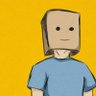 FVoice's profile picture