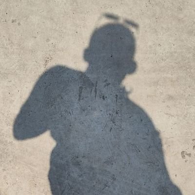 TravelCoupl3's profile picture