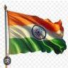 Фото профиля makekhanm(पधारो म्हारा देश