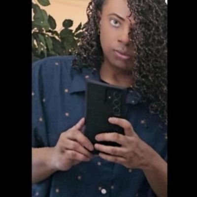 mrblackcat1069's profile picture