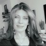 Georgia Mae's profile picture