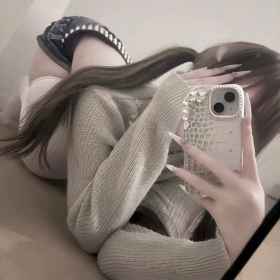 Kittyixn's profile picture