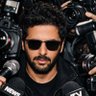 عبدالله profil fotoğrafı