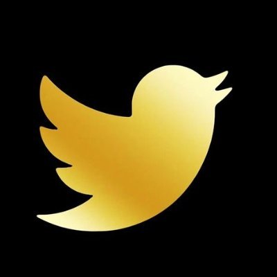 P3H2O's profile picture