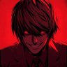 Nandopty507's profile picture