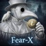 Profilbild von Fear-X