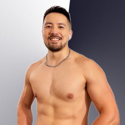 adamchenxxx's profile picture