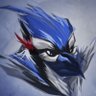 Profilbild von Greg