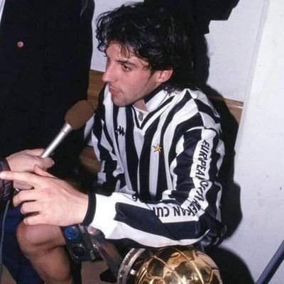 João P - CDJ's profile picture