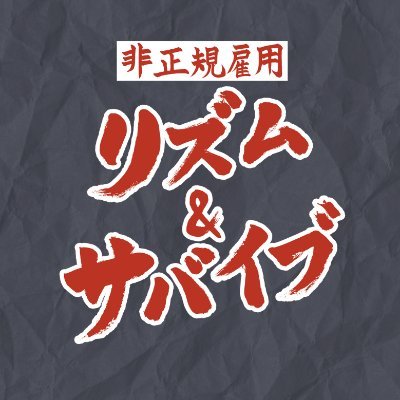 tvq_drama's profile picture