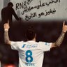 Profilbild von عبدالله نجمي