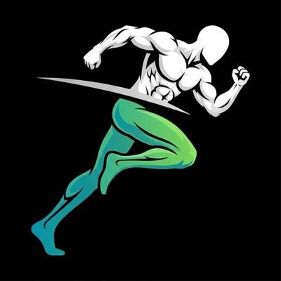 Shirtless Fit's profile picture