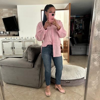 LauraTamesV's profile picture