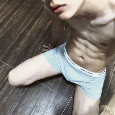910buACF's profile picture