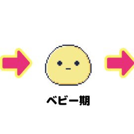 たまごっちは道徳。's profile picture