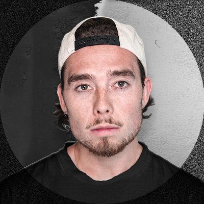 AlessiAllaman's profile picture