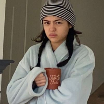 blahfinity's profile picture