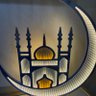 أسماء الدعاس profil fotoğrafı