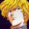 Profilbild von Reinhard el candonga Carreño del espacio