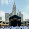 Фото профиля mohammad siraj