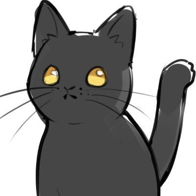 てんぱ's profile picture