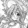 miyukisss's profile picture