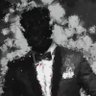 CryptoatDaDipDoe profil fotoğrafı
