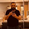 Emre Meral profil fotoğrafı