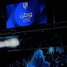 Фото профиля عبدالله بن خالد