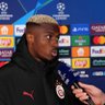 AmigoSarper profil fotoğrafı