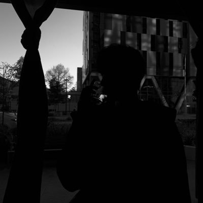 YG_444's profile picture