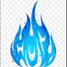 Фото профиля blueheat