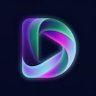 Dreamvio 的头像