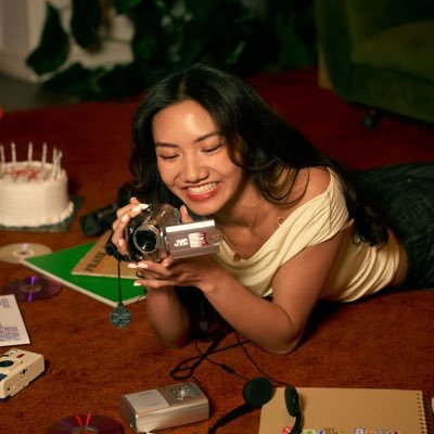 mylene mae's profile picture