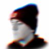 Profilbild von ๔รร
