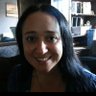 Deborah West NO DMS!!🇬🇧 RESTORE BRITAIN 🇬🇧's profile picture